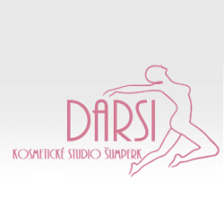 Logo Darsi studio
