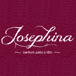 Logo Josephina