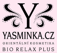 Yasminka